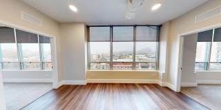 40 DuPage Court Gallery 3