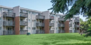 510 Main Apartments Gallery 17