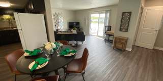 Eagle Lake Landing Gallery 13
