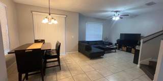 6424 South Goldenrod Road Gallery 33