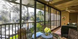 ** BEAUTIFUL UPDATED FURNISHED 2/2 CONDO IN WILD PINES BONITA BAY, BONITA SPRINGS** Gallery 27