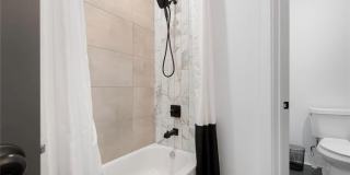 255 Mathewson Place SW Gallery 19