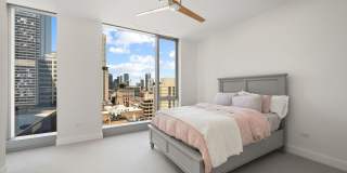 403 N Wabash Avenue Gallery 12