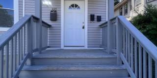 333 Ridgefield Avenue Gallery 2