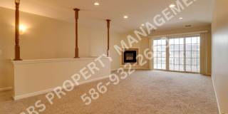 JUST REDUCED!!!   2 Bedroom 2 Bathroom Condo Gallery 4