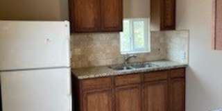 315 Fair Ave Gallery 8