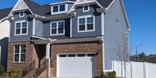 1100 Fly Catcher Court Gallery 1