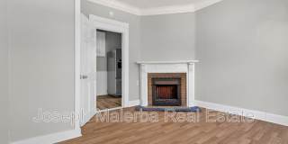195 Laurel Hill Gallery 6
