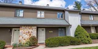 114 PINECREST LANE Gallery 1
