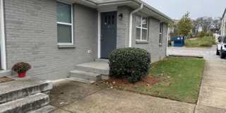 524 26th Ave N Gallery 12