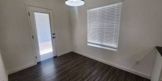 Maricopa Dr 6638 Gallery 10
