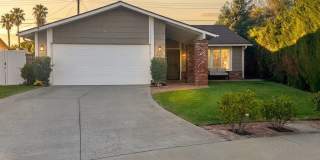 2507 Moss Circle Gallery 1