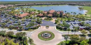28540 Carlow Ct Gallery 16