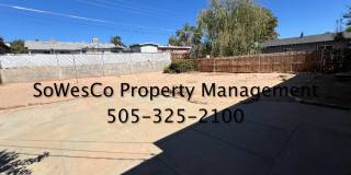 3 Bed 2 Bath with Garage in Central Farmington 3 Bed 2 Bath with Garage in Central Farmington Gallery 16