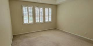 225 Lockmeade Way Gallery 12