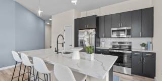 Abendroth Gallery 23