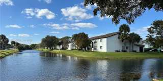 3831 NW 84th Ave Gallery 21