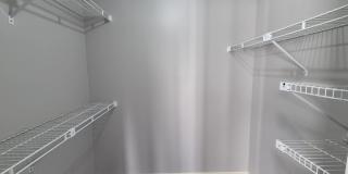 10 Creekwood Unit 8 Gallery 24