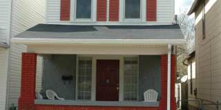 213 Burns Avenue Gallery 1