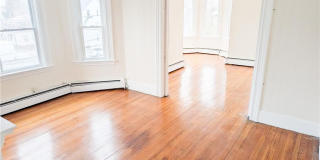 53 Bancroft Street Gallery 6