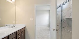 5986 PASSEND Drive Gallery 21
