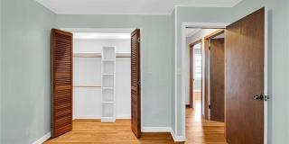 619 W 25TH Avenue Gallery 23
