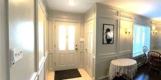 3117 Kensington Court Gallery 15