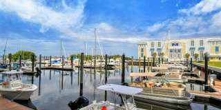 280 SAINT LUCIA DRIVE Gallery 77