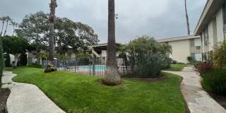 Ikaria Apartments Gallery 5