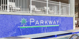 Parkway Gallery 1