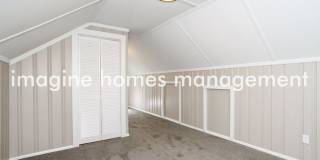 10496 Thornview Drive Gallery 9