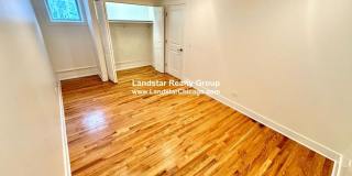 1750 West North Shore Ave. Gallery 8