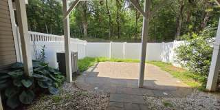 12298 SANDSTONE Street Gallery 20