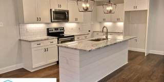 1155 Brado Drive Gallery 5