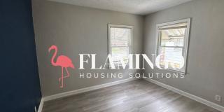 Comfortable 2-Bedroom Home with Central Air in Dayton’s Gem City Gallery 7