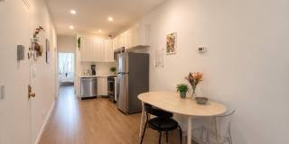 228 Suydam Street Gallery 3
