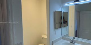 703 NE 195th St Gallery 13