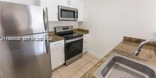 10521 SW 157th Pl Gallery 10