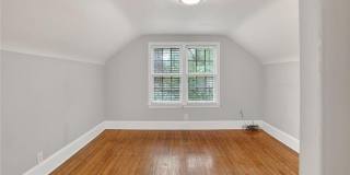 2728 Winburn Terrace Gallery 12