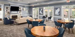 Abberly Twin Hickory Gallery 24