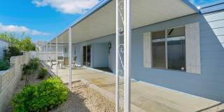 39345 Moronga Canyon Drive Gallery 7