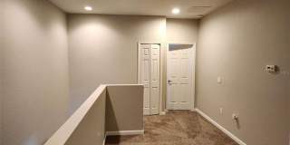 1496 PORTOFINO MEADOWS Boulevard Gallery 13