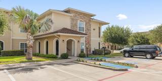 Bowie Garden Gallery 13