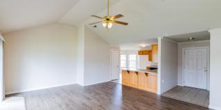 ***255 B ravenwood Blvd*** Gallery 5