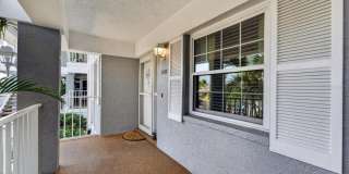 1343 PERICO POINT CIRCLE Gallery 13