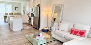 3735 S Tryon Street Gallery 10