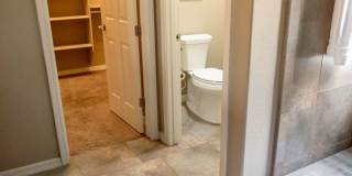FURNISHED 3 BEDROOM IN CHANDLER!! Gallery 15