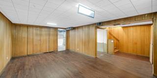 7248 N Ridge Boulevard Gallery 23