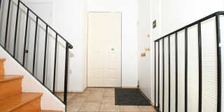 8147 INVERNESS RIDGE Road Gallery 24