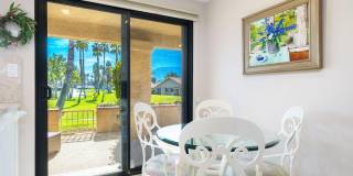 153 Camino Arroyo N Gallery 12